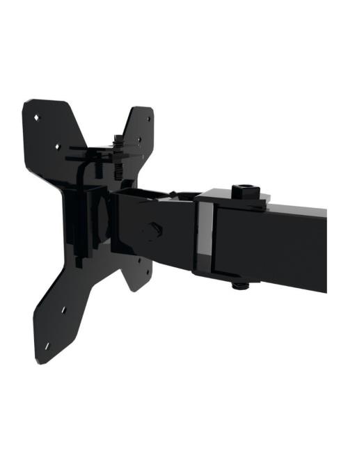 En kaliteli Televizyon Asma Aparatları fiyatı